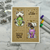 Newton's Bubble Tea Stamp Set ©2024 Newton's Nook Designs
