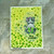 Newton's Bubble Tea Stamp Set ©2024 Newton's Nook Designs
