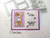 Puppy's Bubble Tea Stamp Set ©2024 Newton's Nook Designs