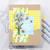Floral Delights Stamp Set ©2024 Newton's Nook Designs