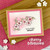 Cherry Blossoms Stamp Set ©2024 Newton's Nook Designs