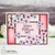 Cherry Blossoms Stamp Set ©2024 Newton's Nook Designs