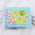 Cherry Blossoms Stamp Set ©2024 Newton's Nook Designs