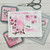 Cherry Blossoms Stamp Set ©2024 Newton's Nook Designs