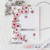 Cherry Blossoms Stamp Set ©2024 Newton's Nook Designs