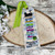 Bookmark II Die Set ©2024 Newton's Nook Designs