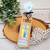 Bookmark II Die Set ©2024 Newton's Nook Designs