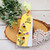 Bookmark II Die Set ©2024 Newton's Nook Designs