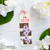 Bookmark II Die Set ©2024 Newton's Nook Designs