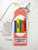 Bookmark II Die Set ©2024 Newton's Nook Designs