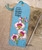 Bookmark II Die Set ©2024 Newton's Nook Designs
