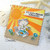 Newton's Happy Meowr Stamp Set ©2024 Newton's Nook Designs