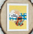 Newton's Happy Meowr Stamp Set ©2024 Newton's Nook Designs