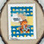 Newton's Happy Meowr Stamp Set ©2024 Newton's Nook Designs