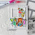 Newton's Happy Meowr Stamp Set ©2024 Newton's Nook Designs