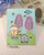 Beekeeper Newton Stamp Set ©2024 Newton's Nook Designs Beekeeper Newton Stamp Set ©2024 Newton's Nook Designs