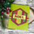 Hexagon Frames Die Set ©2024 Newton's Nook Designs