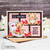 Newton Loves Pizza Stamp Set ©2024 Newton's Nook Designs