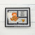 Newton Loves Pizza Stamp Set ©2024 Newton's Nook Designs
