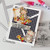 Newton Loves Pizza Stamp Set ©2024 Newton's Nook Designs