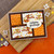 A2 Card Layout 2 Die Set ©2024 Newton's Nook Designs