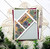 Fractured Card Layout Die Set ©2024 Newton's Nook Designs Fractured Card Layout Die Set ©2024 Newton's Nook Designs