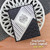 Fractured Card Layout Die Set ©2024 Newton's Nook Designs Fractured Card Layout Die Set ©2024 Newton's Nook Designs