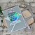 Fractured Card Layout Die Set ©2024 Newton's Nook Designs Fractured Card Layout Die Set ©2024 Newton's Nook Designs