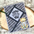 Fractured Card Layout Die Set ©2024 Newton's Nook Designs Fractured Card Layout Die Set ©2024 Newton's Nook Designs