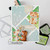 Fractured Card Layout Die Set ©2024 Newton's Nook Designs Fractured Card Layout Die Set ©2024 Newton's Nook Designs