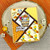 Fractured Card Layout Die Set ©2024 Newton's Nook Designs Fractured Card Layout Die Set ©2024 Newton's Nook Designs