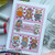 Trick or Treat Newton Stamp Set ©2024 Newton's Nook Designs