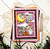 Trick or Treat Newton Stamp Set ©2024 Newton's Nook Designs