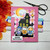 Trick or Treat Newton Stamp Set ©2024 Newton's Nook Designs