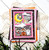 Spooky Sky Die Set ©2024 Newton's Nook Designs Spooky Sky Die Set ©2024 Newton's Nook Designs