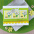 Postage Stamp Layout Die ©2024 Newton's Nook Designs