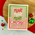 Christmas Basics Paper Pad ©2024 Newton's Nook Designs