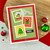 Christmas Basics Paper Pad ©2024 Newton's Nook Designs