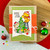 Christmas Basics Paper Pad ©2024 Newton's Nook Designs