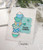 Coffee Delights Stamp Set ©2024 Newton's Nook Designs
