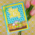 Coffee Delights Stamp Set ©2024 Newton's Nook Designs Coffee Delights Stamp Set ©2024 Newton's Nook Designs