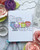Coffee Delights Stamp Set ©2024 Newton's Nook Designs