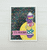 Coffee Delights Stamp Set ©2024 Newton's Nook Designs