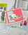 Coffee Delights Stamp Set ©2024 Newton's Nook Designs