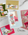 Coffee Delights Stamp Set ©2024 Newton's Nook Designs