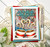 Coffee Frame Die Set ©2024 Newton's Nook Designs Coffee Frame Die Set ©2024 Newton's Nook Designs
