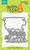 Thanks a Latte Die Set ©2024 Newton's Nook Designs