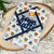 Thanks a Latte Die Set ©2024 Newton's Nook Designs