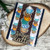 Thanks a Latte Die Set ©2024 Newton's Nook Designs