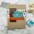 Thanks a Latte Die Set ©2024 Newton's Nook Designs